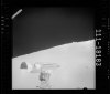 AS16-111-18183