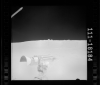 AS16-111-18184