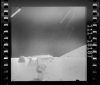 AS16-111-18187