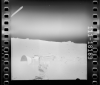 AS16-111-18189