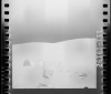 AS16-111-18192