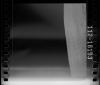 AS16-112-18193