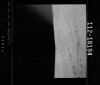 AS16-112-18194
