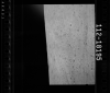 AS16-112-18195