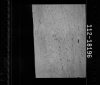 AS16-112-18196