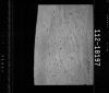 AS16-112-18197