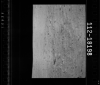 AS16-112-18198
