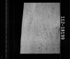 AS16-112-18199