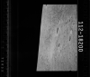 AS16-112-18200