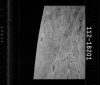 AS16-112-18201