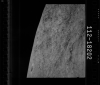 AS16-112-18202
