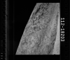 AS16-112-18203