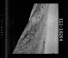 AS16-112-18204