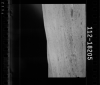 AS16-112-18205