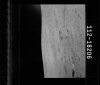 AS16-112-18206