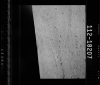 AS16-112-18207