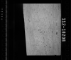 AS16-112-18208