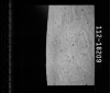AS16-112-18209