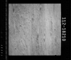 AS16-112-18210