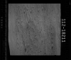 AS16-112-18211