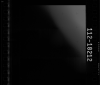 AS16-112-18212