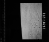 AS16-112-18213