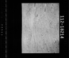 AS16-112-18214