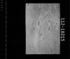 AS16-112-18215