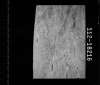 AS16-112-18216