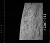 AS16-112-18217