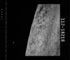 AS16-112-18218