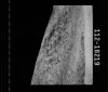 AS16-112-18219