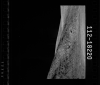 AS16-112-18220