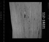 AS16-112-18221