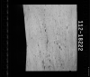 AS16-112-18222