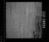 AS16-112-18223