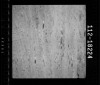 AS16-112-18224