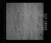 AS16-112-18225