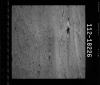 AS16-112-18226