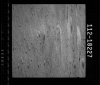 AS16-112-18227