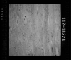 AS16-112-18228