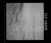 AS16-112-18229