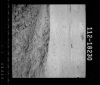 AS16-112-18230