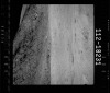 AS16-112-18231