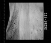 AS16-112-18232