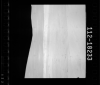 AS16-112-18233