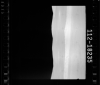 AS16-112-18235