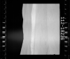 AS16-112-18236