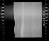AS16-112-18237