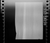 AS16-112-18238